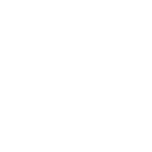 微信